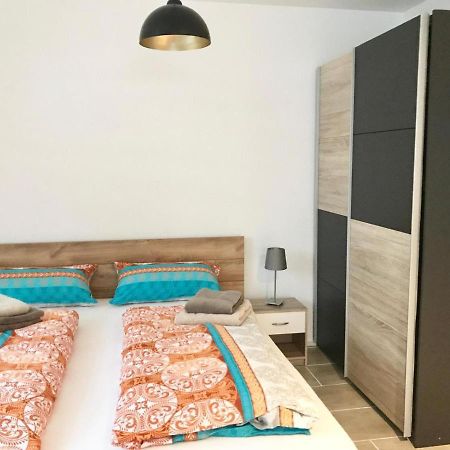 Ferienapartment Laufen An Der Eyach 알브쉬타트 외부 사진
